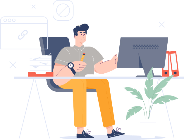 DocumentsGig – Professional Editing Services